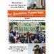 QUOTIDIEN NUMERIQUE D AFRIQUE
 16/01/2020