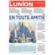 L'Union 17/01/2020