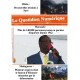 QUOTIDIEN NUMERIQUE D AFRIQUE
 19/01/2020