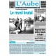 L'Aube 20/01/2020