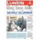 L'Union 21/01/2020