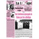 La Loupe 21/01/2020