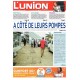 L'Union 22/01/2020