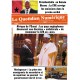 QUOTIDIEN NUMERIQUE D AFRIQUE
 22/01/2020