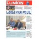 L'Union 23/01/2020