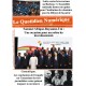 QUOTIDIEN NUMERIQUE D AFRIQUE
 23/01/2020