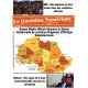 QUOTIDIEN NUMERIQUE D AFRIQUE
 24/01/2020