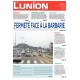 L'Union 25/01/2020