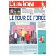 L'Union 27/01/2020