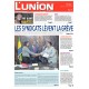 L'Union 28/01/2020