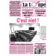 La Loupe 28/01/2020