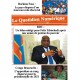 QUOTIDIEN NUMERIQUE D AFRIQUE
 28/01/2020