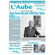 L'Aube 15/05/2017