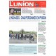 L'Union 29/01/2020