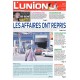 L'Union 30/01/2020