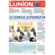 L'Union 31/01/2020