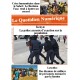 QUOTIDIEN NUMERIQUE D AFRIQUE
 02/02/2020