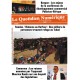 QUOTIDIEN NUMERIQUE D AFRIQUE
 03/02/2020