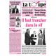 La Loupe 04/02/2020