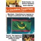 QUOTIDIEN NUMERIQUE D AFRIQUE
 06/02/2020