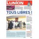 L'Union 08/02/2020