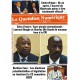 QUOTIDIEN NUMERIQUE D AFRIQUE
 10/02/2020