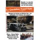 QUOTIDIEN NUMERIQUE D AFRIQUE
 11/02/2020