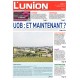 L'Union 13/02/2020