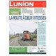 L'Union 14/02/2020