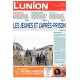 L'Union 15/02/2020