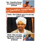 QUOTIDIEN NUMERIQUE D AFRIQUE
 15/02/2020