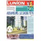 L'Union 17/02/2020