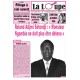 La Loupe 18/02/2020