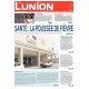 L'Union 25/02/2020