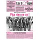 La Loupe 25/02/2020