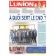 L'Union 26/02/2020