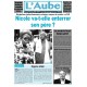 L'Aube 26/02/2020