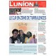 L'Union 27/02/2020