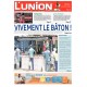 L'Union 29/02/2020