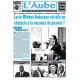 L'Aube 02/03/2020