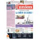 L'Union 17/05/2017