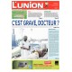 L'Union 04/03/2020