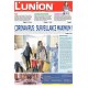 L'Union 07/03/2020