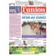 L'Union 18/05/2017