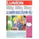 L'Union 23/03/2020