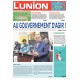 L'Union 06/04/2020