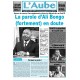 L'Aube 06/04/2020