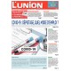 L'Union 07/04/2020