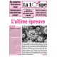 La Loupe 08/04/2020