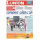 L'Union 15/04/2020